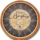EDEKA - Vorarlberger Bergkäse Angebot im Prospekt Vorarlberger Bergkäse bei EDEKA im Prospekt "" für 1,79 €