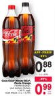 Aktuelle Coca Cola Angebote bei E center in Mannheim Aktuelles Coca-Cola oder Mezzo-Mix oder Fanta Orange Angebot bei E center in Mannheim ab 0,88 €
