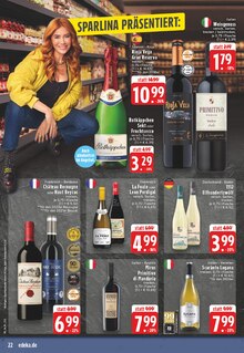 Rotkäppchen Sekt im E center Prospekt "Aktuelle Angebote" mit 28 Seiten (Pulheim)