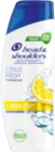 Shampoo im Marktkauf Prospekt Shampoo von Head&Shoulders im aktuellen Marktkauf Prospekt für 3,99 €