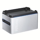 Aktuelles Solarspeicherbatterie Angebot bei Lidl in Karlsruhe ab 199,00 €