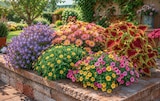 Aktuelle Blumen Angebote bei Netto Marken-Discount in Bremen Aktuelles Strahlenchrysantheme Angebot bei Netto Marken-Discount in Bremen ab 2,29 €