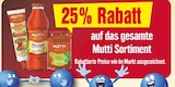 E center - Rabatt 25% Angebot im Prospekt Rabatt 25% bei E center im Prospekt "" für