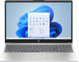 Notebook 15-fc0654ng im Angebot bei expert in Dreieich Notebook 15-fc0654ng Angebote von HP bei expert Dreieich für 499,00 €