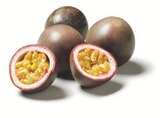 Passionsfrucht Angebot in Norderstedt Passionsfrucht im aktuellen Prospekt bei Lidl in Norderstedt