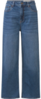 High Waist-Jeans von esmara für 14,99 € bei Lidl im Angebot High Waist-Jeans von esmara im aktuellen Lidl Prospekt