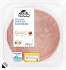 Delikatess Hinterschinken von Mühlenhof im aktuellen Penny Prospekt für 1,49 €