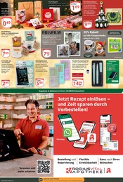 Kamera im GLOBUS Prospekt in Worms Aktueller GLOBUS Prospekt mit Kamera, "Aktuelle Angebote", Seite 23