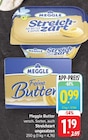 EDEKA Reutlingen Prospekt mit  im Angebot für 0,99 €