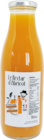 Nectar d'abricot en promo à 1,99 € chez Lidl Nectar d'abricot dans le catalogue Lidl