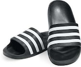 Aktuelles Adilette Aqua Angebot bei Netto Marken-Discount in Paderborn ab 14,99 €