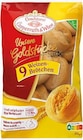 Aktuelle Wecker Angebote bei E center in Münster Aktuelles Unsere Goldstücke Angebot bei E center in Münster ab 1,49 €