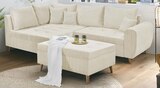 Aktuelle Sitzmöbel Angebote bei SB Möbel Boss in Ludwigshafen (Rhein) Aktuelles Ecksofa Carla Angebot bei SB Möbel Boss in Ludwigshafen (Rhein) ab 129,99 €