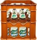 Netto Marken-Discount - Mineralwasser Angebot im Prospekt Mineralwasser bei Netto Marken-Discount im Prospekt "" für 3,99 €