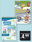 Fellfreunde im Einsatz im Angebot bei Marktkauf in Erlangen Fellfreunde im Einsatz Angebote von Paw Patrol bei Marktkauf Erlangen für 4,99 €