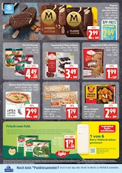 Küche im EDEKA Prospekt in Buchholz Aktueller EDEKA Prospekt mit Küche, "Top Angebote", Seite 12