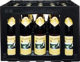 Netto Marken-Discount Rain - Biere oder Krombacher Pils Angebot im Prospekt Biere oder Krombacher Pils bei Netto Marken-Discount im Rain Prospekt für 10,99 €