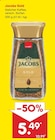 Aktuelles Gold Angebot bei Netto Marken-Discount in Bochum ab 5,49 €