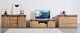 Aktuelles TV Lowboard Angebot bei Zurbrüggen in Bünde ab 225,00 €