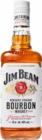 Jim Beam Angebote bei Trinkgut Frankfurt für 10,99 €