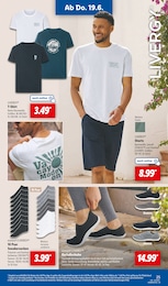 Schuhe Angebot & Preis im aktuellen Lidl Prospekt Schuhe Angebot im aktuellen Lidl Prospekt auf Seite 31