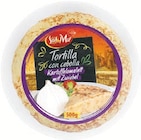 Tortilla von Sol & Mar im aktuellen Lidl Prospekt