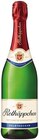 Sekt Angebot in Görlitz Sekt im aktuellen Prospekt bei Penny-Markt in Görlitz