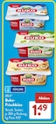 Buko Der Sahnige bei ALDI SÜD im Prospekt "" für 1,49 €