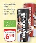 GLOBUS Gönnheim Prospekt mit  im Angebot für 6,99 €