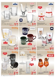 Becher Angebot & Preis im aktuellen Selgros Prospekt Becher Angebot im aktuellen Selgros Prospekt auf Seite 10