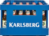 Fresh Alkoholfrei bei Netto Marken-Discount im Prospekt "" für 12,99 €