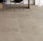 KLICK-VINYLBODEN XXL-FLIESE „UDINE BETON BEIGE“ Angebote bei OBI Konstanz für 44,63 €
