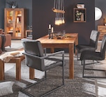 Sconto SB - Bank Angebot im Prospekt Bank bei Sconto SB im Prospekt für 149,99 €