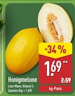 Angebot im ALDI Nord Vordorf Prospekt ALDI Nord Vordorf Prospekt mit im Angebot für 1,69 €