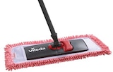 Penny - 3er-Set mit Wischer + Besen + Kehr-Set Angebot im Prospekt 3er-Set mit Wischer + Besen + Kehr-Set bei Penny im Prospekt "" für 12,99 €