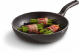 Aktuelles So Expert Pfanne Ø ca. 24 cm Angebot bei Netto Marken-Discount in Ulm ab 14,99 €