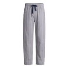 Pantalon popeline homme - TEX - Carrefour Market à Villeneuve-d'Ascq Pantalon popeline homme - TEX en promo chez Carrefour Market Villeneuve-d'Ascq à 12,99 €