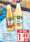 Frucht- oder Saft-Liebe bei EDEKA im Woltersdorf Prospekt für 1,49 €