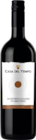 Getränke Hoffmann - Montepulciano d'Abruzzo Angebot im Prospekt Montepulciano d'Abruzzo bei Getränke Hoffmann im Prospekt "" für 3,49 €