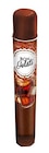 Aktuelle Cola Angebote bei Lidl in Bremerhaven Aktuelles Quetschtüten Angebot bei Lidl in Bremerhaven ab 1,99 €