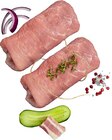 Angebot im REWE Rheinberg Prospekt REWE Rheinberg Prospekt mit im Angebot für 0,95 €