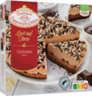 Lust auf Torte Angebote von Coppenrath & Wiese bei E center Dresden für 2,99 €