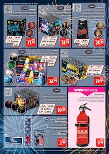 Handy im Marktkauf Prospekt "AUSWAHL RIESIG, PREISE NIEDRIG" mit 44 Seiten (Fürth)