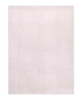 Aktuelles Webteppich ZEN WEAVE Angebot bei mömax in Würzburg ab 19,99 €