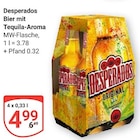 Aktuelle Tequila Angebote bei GLOBUS in Chemnitz Aktuelles Bier mit Tequila-Aroma Angebot bei GLOBUS in Chemnitz ab 4,99 €