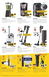 Kaffeevollautomat Angebot im aktuellen MEDIMAX Prospekt auf Seite 6