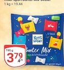 Aktuelles Bunter Mix Angebot bei GLOBUS in Duisburg ab 3,79 €