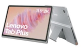 Tab Plus Angebote von Lenovo bei expert Kaarst für 277,00 €