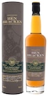 Aktuelles Islay Single Malt Scotch Whisky Angebot bei Lidl in Düsseldorf ab 119,00 €
