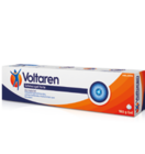 Schmerzgel forte 23,2 mg/g Angebote von Voltaren bei LINDA Partnerapotheke Münster für 33,64 €